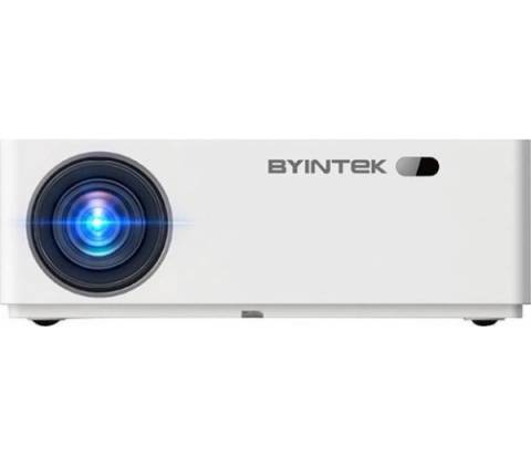 Overmax Multipic 6.1