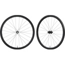 Shimano Ultegra WH-R8170
