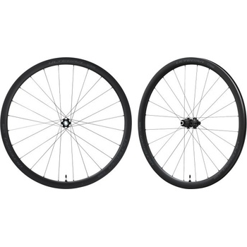 Shimano Ultegra WH-R8170