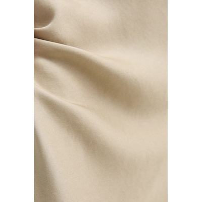 Drykorn Пола Drykorn (66415.130065)