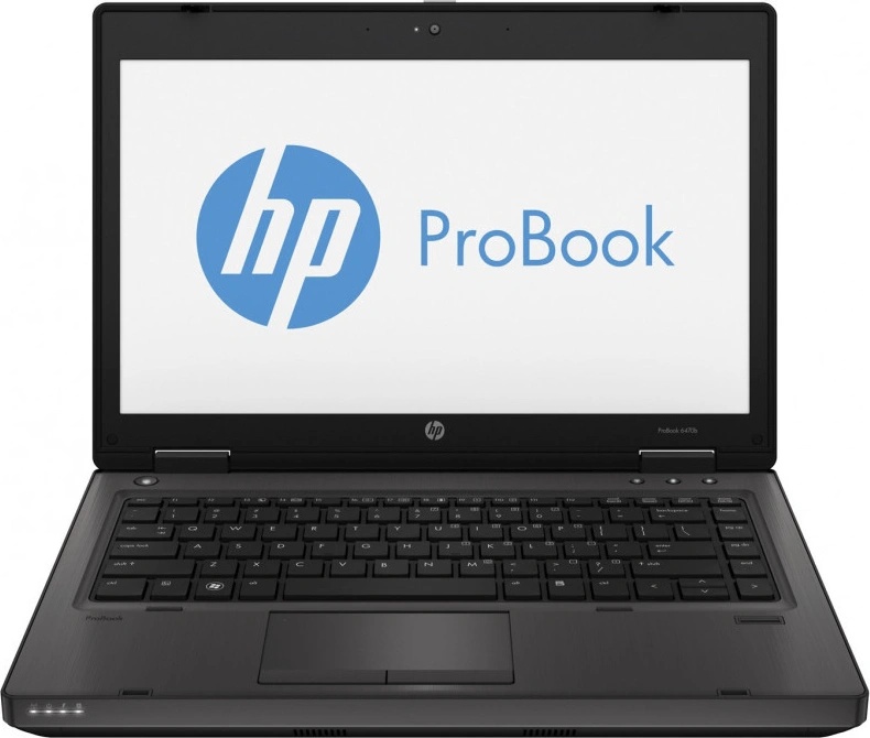 HP ProBook 6470b B6P73EA