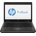 HP ProBook 6470b B6P73EA