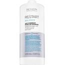 Revlon Restart Balance Anti-dandruff Micellar Shampoo 1000 ml