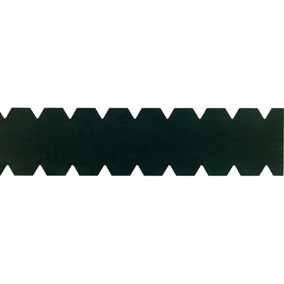 Lišta se zuby 560mm TKB B11 – Sleviste.cz