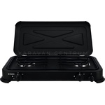 Mestic MGC-200 30 mbar (C44404)