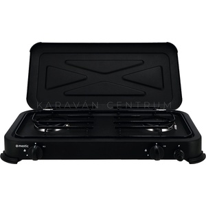 Mestic MGC-200 30 mbar (C44404)