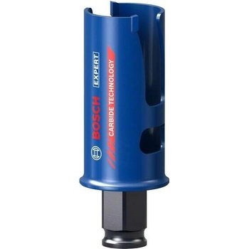 Bosch 2608900456