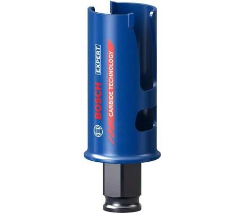 Bosch 2608900456
