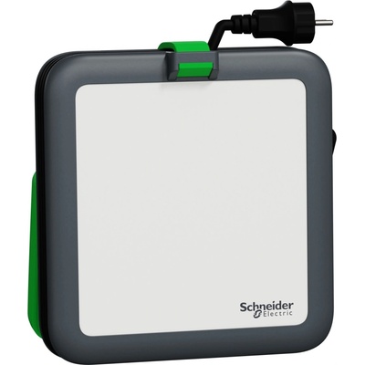 SCHNEIDER ELECTRIC IMT47279