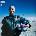 Moby - 18 (Reissue) (2 LP) (5060236631541)