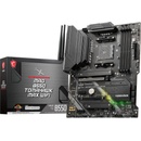 Image 1 of MSI MAG B550 TOMAHAWK MAX WIFI
