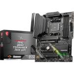 MSI MAG B550 TOMAHAWK MAX WIFI Дънни платки