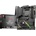 MSI MAG B550 TOMAHAWK MAX WIFI