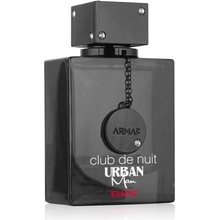 Armaf Club De Nuit Urban Man Elixir parfumovaná voda pánska 105 ml