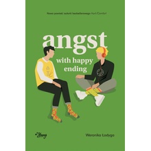 Angst with happy ending