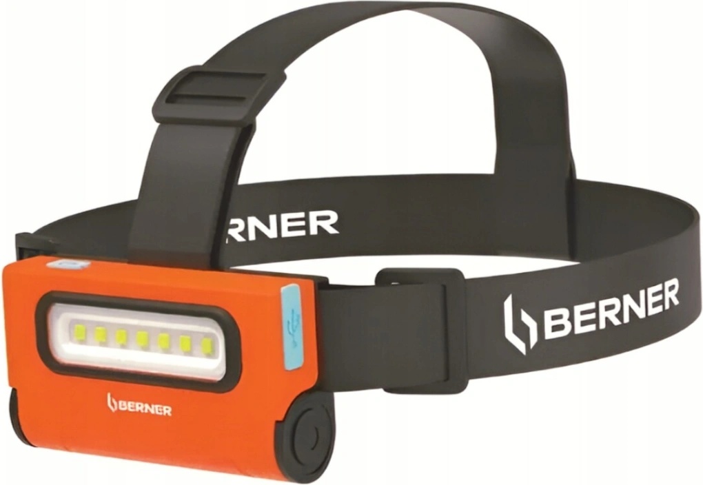 Berner 1015462
