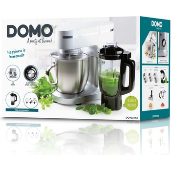 Domo DO9231KR