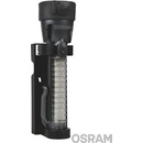 Osram LEDSL101