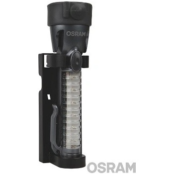 Osram LEDSL101