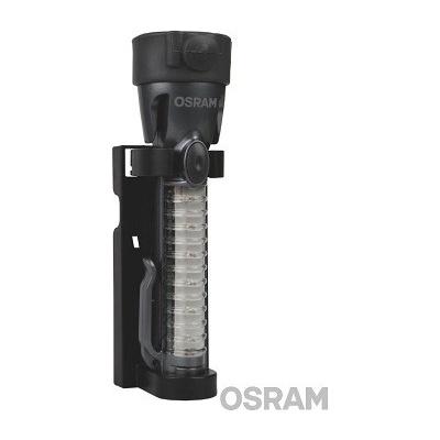Ams-OSRAM LEDSL101
