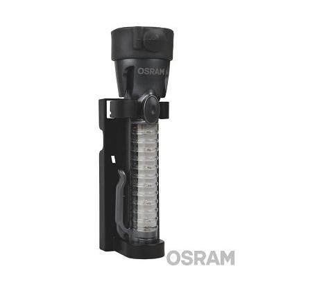 Osram LEDSL101