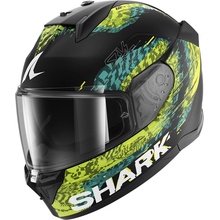 Shark D-SKWAL 3 Speed-Vib