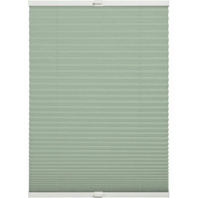 Schöner Wohnen Milla 80 x 220 cm zelená