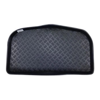 Image 1 of Стелка за багажник за Nissan Cube I (2009+)