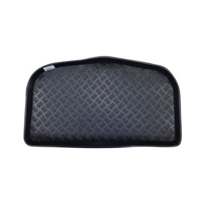 Стелка за багажник за Nissan Cube I (2009+)