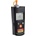 Tribrer APM80C Power Meter (измервател на оптична мощност) (Tribrer APM80C Power Meter)