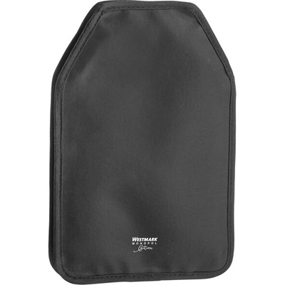 Westmark GmbH Pouzdro chladící na víno POLAR Monopol edition