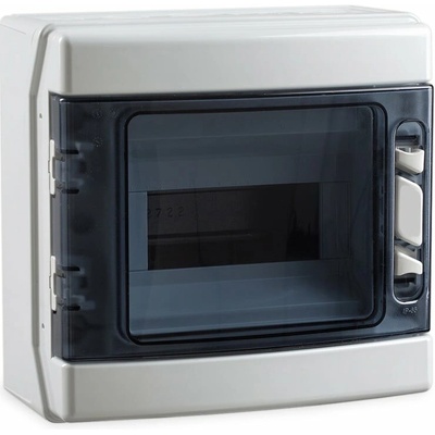 IDE ECOLOGY 8 IP65