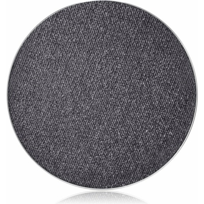 MAC Cosmetics Eye Shadow Pro Palette Refill Pan oční stíny – náhradní náplň Glitch In The Matrix 1,5 g