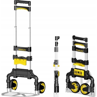 Stanley SXWT-FT501-SP