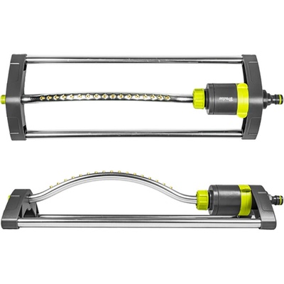 Bradas Lime Line LE-6303