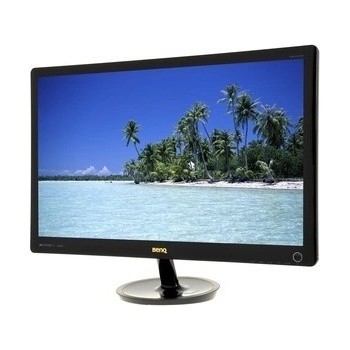 BenQ VW2420H