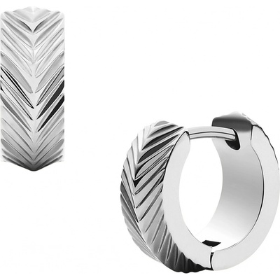 Fossil náušnice JF04666040