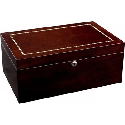 Adorini humidor na cigary Genova deluxe