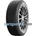 Michelin X-Ice Snow 225/40 R19 93H