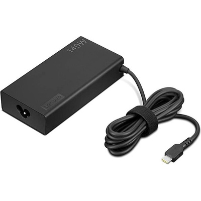 LENOVO Legion Slim AC adaptér 140W USB-C GX21M50626 Lenovo