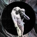Reflektor - Arcade Fire CD