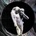Reflektor - Arcade Fire CD