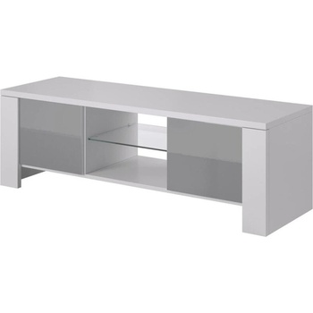 Image 1 of Cama MEBLE WEST 42/130/42