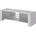 Cama MEBLE WEST 42/130/42