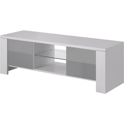 Cama MEBLE WEST 42/130/42