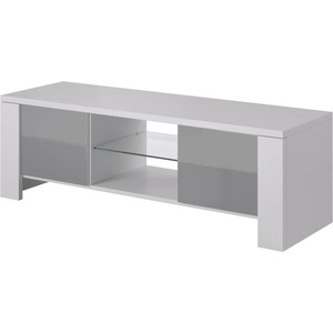 Cama MEBLE WEST 42/130/42