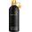 Montale Oud Island EDP 100 ml Tester