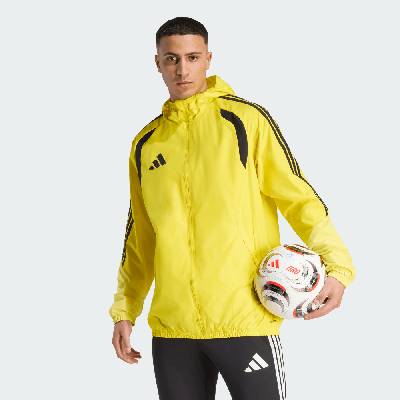 tiro 26 vip jkt - kb0139 / Мъжко спортно яке