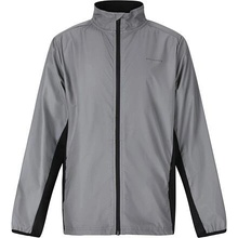 Endurance Peelier Jr Light The Night Jacket