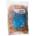 Office Products Ластици Office Products, диаметър 60mm, 1kg (28259-А)